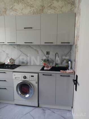 3 otaqlı Həyət evi/Bağ evi, Masazır q., Bakı