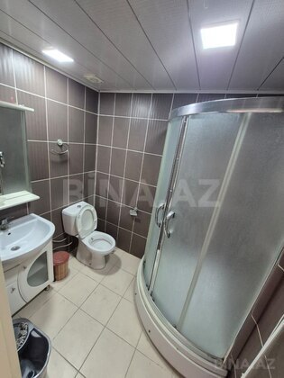 2 otaqlı Yeni tikili, Abşeron r., Xırdalan