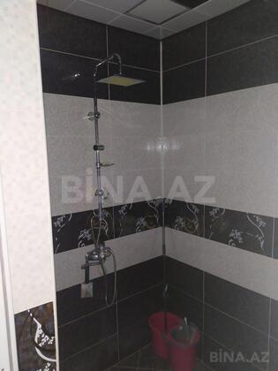 2 otaqlı Yeni tikili, Masazır q., Bakı