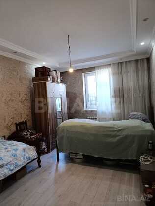 3 otaqlı Həyət evi/Bağ evi, Xırdalan