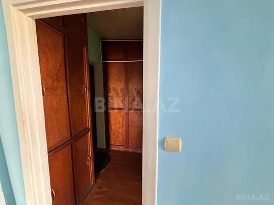 2 otaqlı Köhnə tikili, Neftçilər m., Bakı