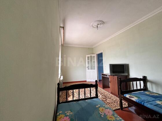 2 otaqlı Köhnə tikili, Neftçilər m., Bakı
