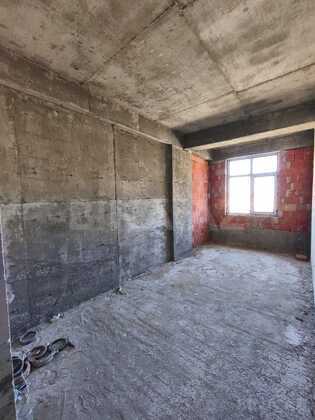 3 otaqlı Yeni tikili, Qara Qarayev m., Bakı