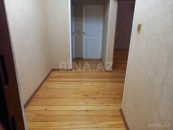 2 otaqlı Köhnə tikili, Xətai r., Bakı