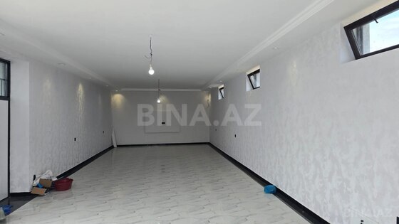 3 otaqlı Həyət evi/Bağ evi, Pirşağı q., Bakı