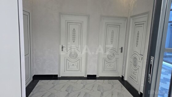 3 otaqlı Həyət evi/Bağ evi, Pirşağı q., Bakı