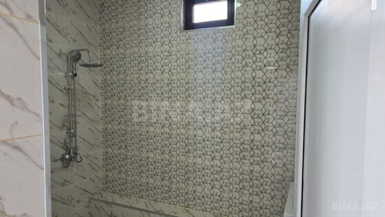3 otaqlı Həyət evi/Bağ evi, Pirşağı q., Bakı