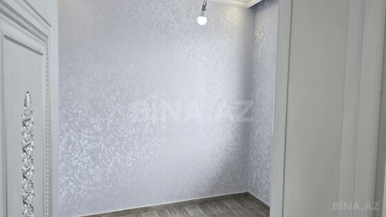3 otaqlı Həyət evi/Bağ evi, Pirşağı q., Bakı
