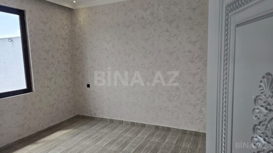 3 otaqlı Həyət evi/Bağ evi, Pirşağı q., Bakı