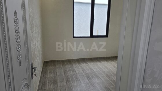 3 otaqlı Həyət evi/Bağ evi, Pirşağı q., Bakı