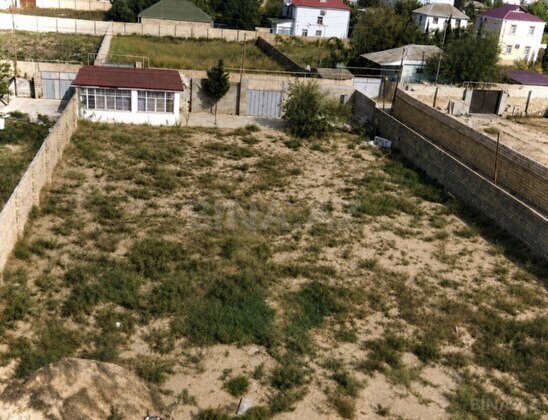 Torpaq Nardaran q., Bakı
