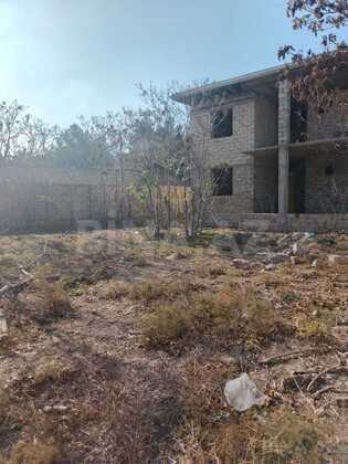 Torpaq Bilgəh q., Bakı