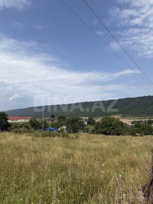 Torpaq Qusar