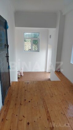 4 otaqlı Həyət evi/Bağ evi, Quba