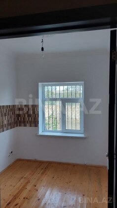 4 otaqlı Həyət evi/Bağ evi, Quba
