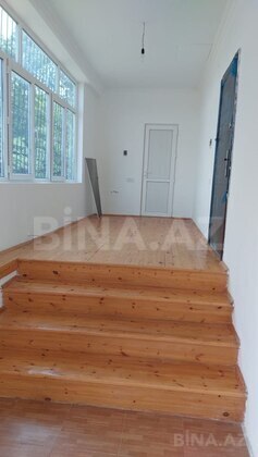 4 otaqlı Həyət evi/Bağ evi, Quba