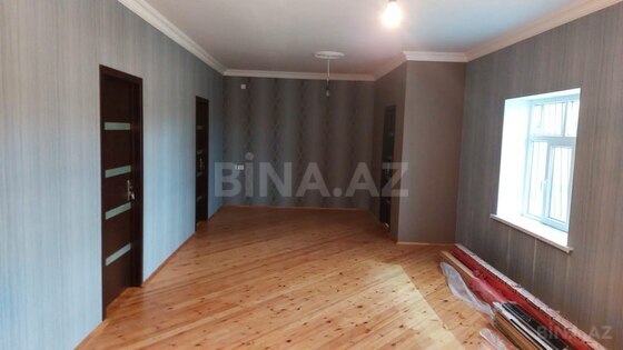 4 otaqlı Həyət evi/Bağ evi, Quba