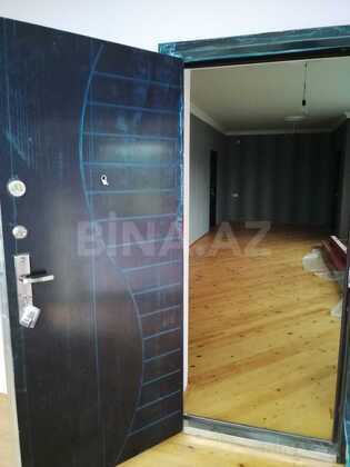 4 otaqlı Həyət evi/Bağ evi, Quba