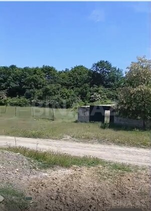 4 otaqlı Həyət evi/Bağ evi, Quba