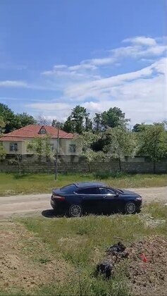 4 otaqlı Həyət evi/Bağ evi, Quba