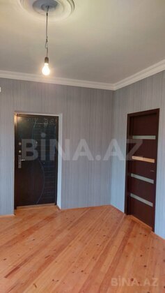 4 otaqlı Həyət evi/Bağ evi, Quba