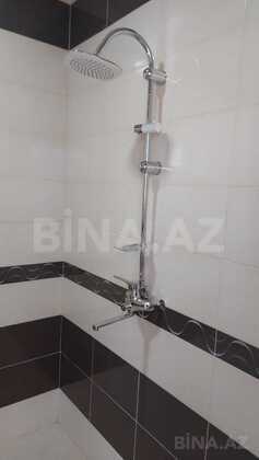 4 otaqlı Həyət evi/Bağ evi, Quba