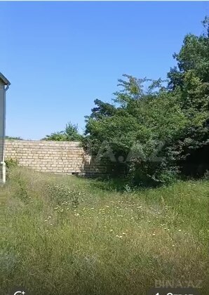 4 otaqlı Həyət evi/Bağ evi, Quba