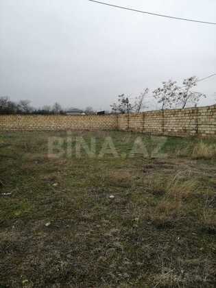 4 otaqlı Həyət evi/Bağ evi, Quba