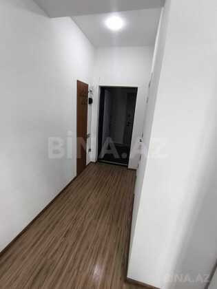 1 otaqlı Yeni tikili, Astara r., Astara