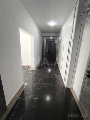 1 otaqlı Yeni tikili, Astara r., Astara