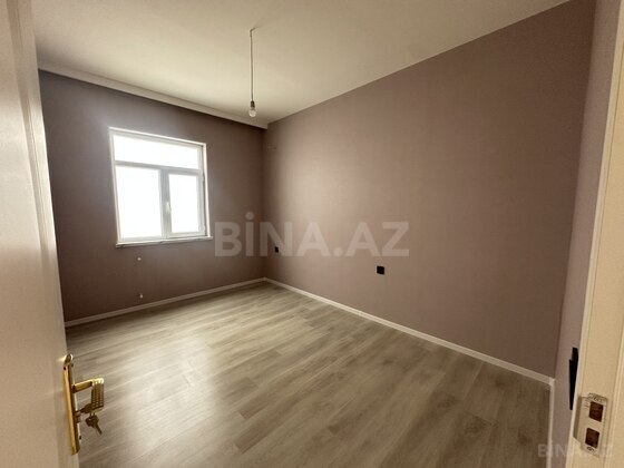 4 otaqlı Həyət evi/Bağ evi, Masazır q., Bakı