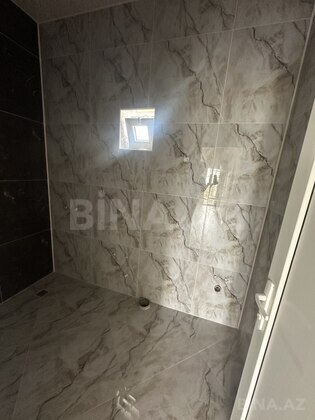 4 otaqlı Həyət evi/Bağ evi, Masazır q., Bakı