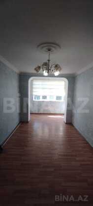2 otaqlı Köhnə tikili, Neftçilər m., Bakı