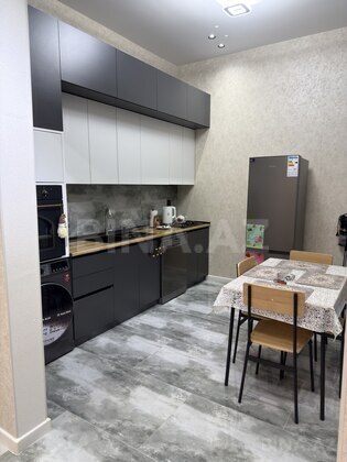 5 otaqlı Həyət evi/Bağ evi, Şüvəlan q., Bakı