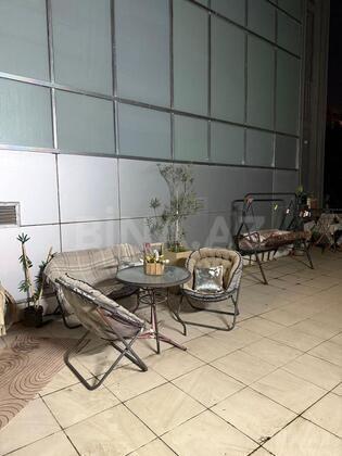 2 otaqlı Köhnə tikili, 28 May m., Bakı