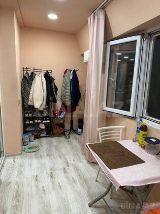 2 otaqlı Köhnə tikili, 28 May m., Bakı