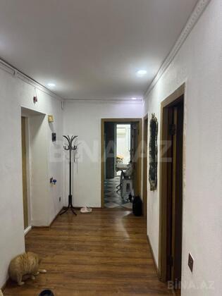 2 otaqlı Köhnə tikili, 28 May m., Bakı