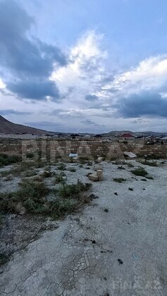 Torpaq Qobu q., Bakı