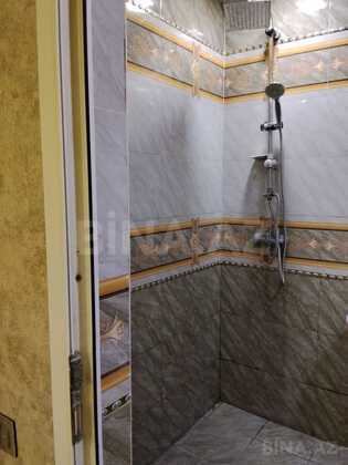 2 otaqlı Köhnə tikili, Nərimanov r., Bakı