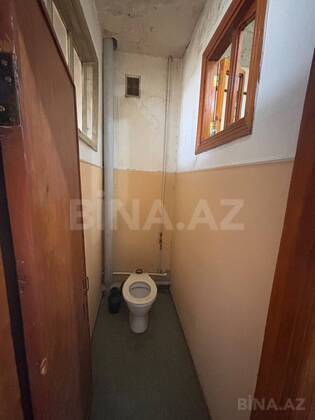 2 otaqlı Köhnə tikili, Abşeron r., Sumqayıt