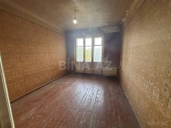 2 otaqlı Köhnə tikili, Abşeron r., Sumqayıt