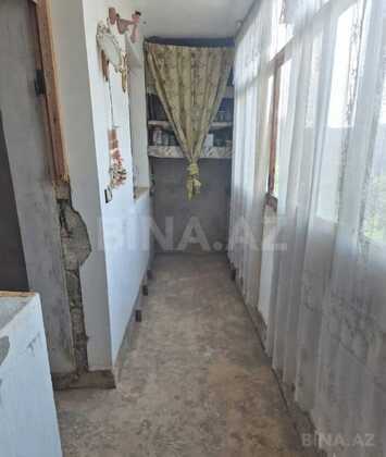 4 otaqlı Köhnə tikili, Abşeron r., Sumqayıt
