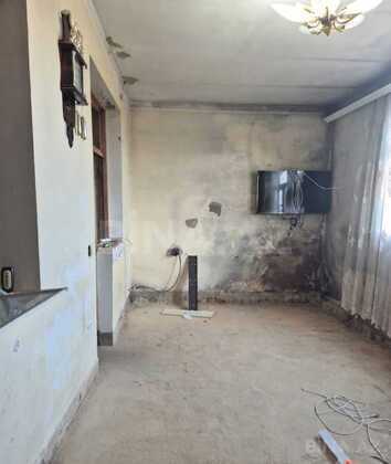 4 otaqlı Köhnə tikili, Abşeron r., Sumqayıt