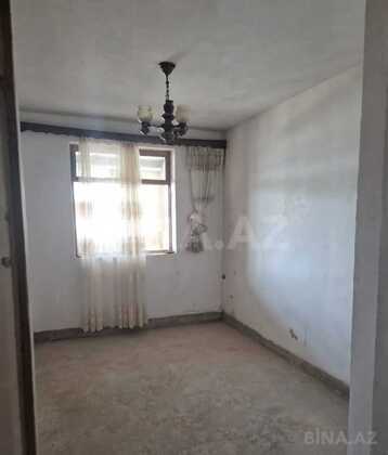 4 otaqlı Köhnə tikili, Abşeron r., Sumqayıt
