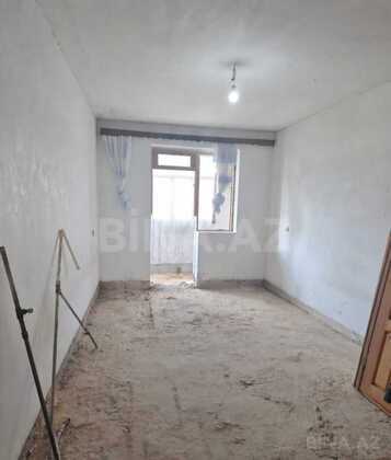 4 otaqlı Köhnə tikili, Abşeron r., Sumqayıt