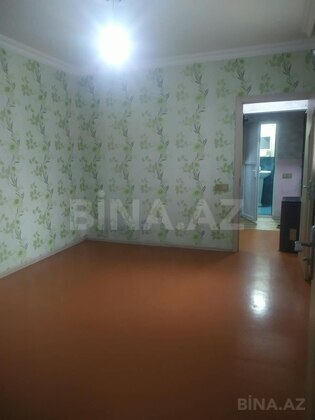 2 otaqlı Köhnə tikili, Abşeron r., Sumqayıt