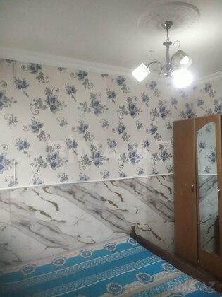 2 otaqlı Köhnə tikili, Abşeron r., Sumqayıt