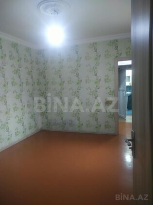 2 otaqlı Köhnə tikili, Abşeron r., Sumqayıt