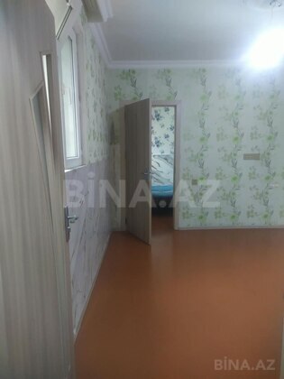 2 otaqlı Köhnə tikili, Abşeron r., Sumqayıt