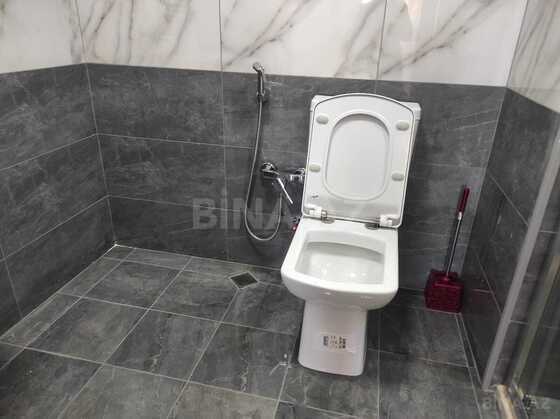 3 otaqlı Yeni tikili, Yeni Günəşli q., Bakı